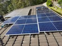 HSEA - Hybrid Solar Energy Australia image 4